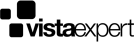 Vistaexpert UK